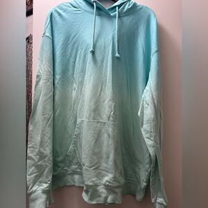 Original use men’s hoodie